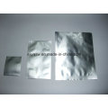Illicium Verum Extract 98% Shikimic Acid CAS No 138-59-0